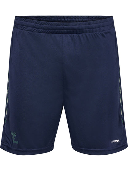 hmlSTALTIC POLY SHORTS