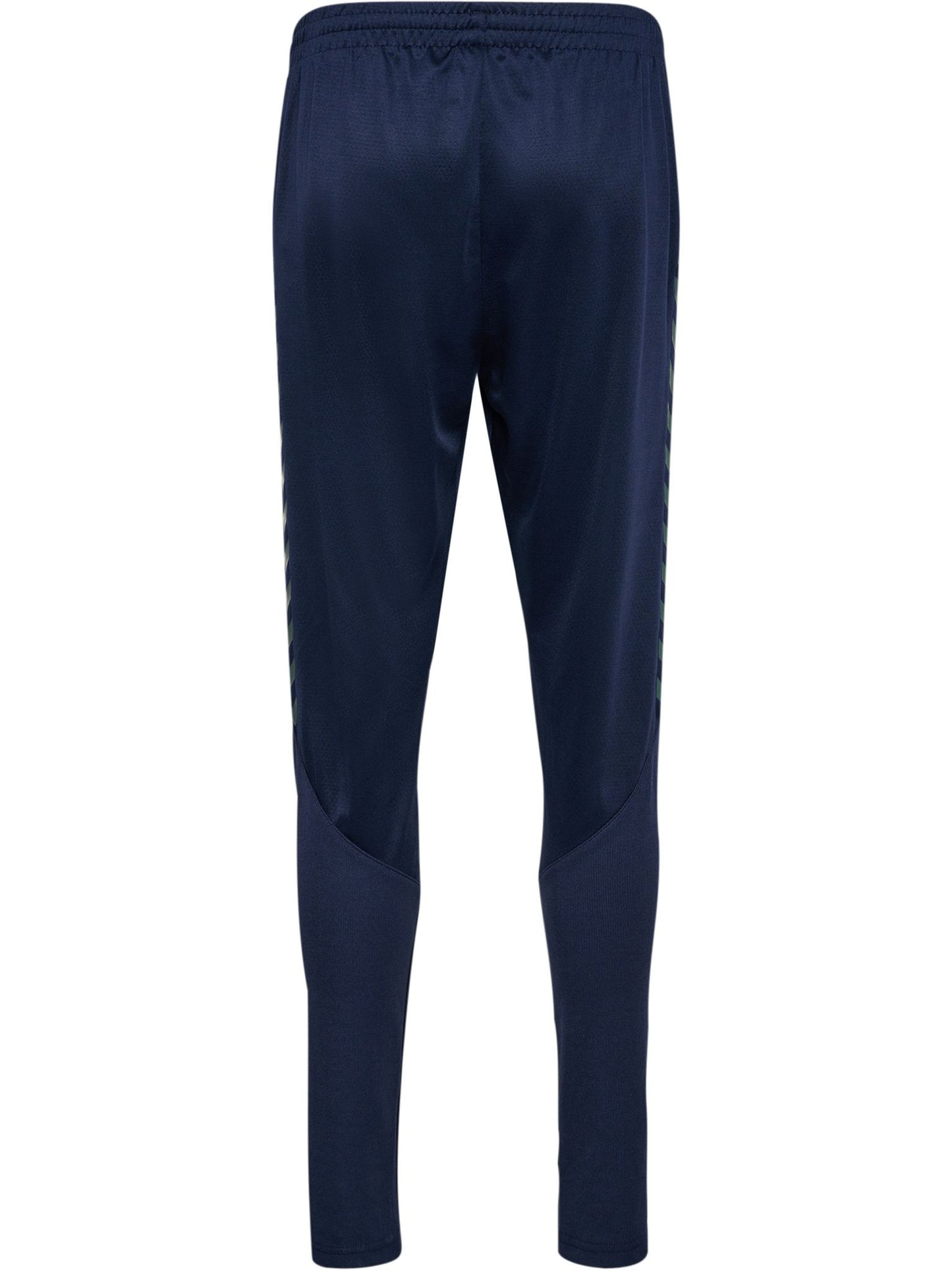 hmlSTALTIC TRAINING PANTS