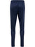 hmlSTALTIC TRAINING PANTS