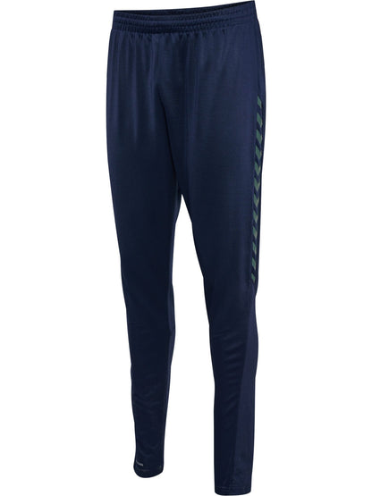 hmlSTALTIC TRAINING PANTS