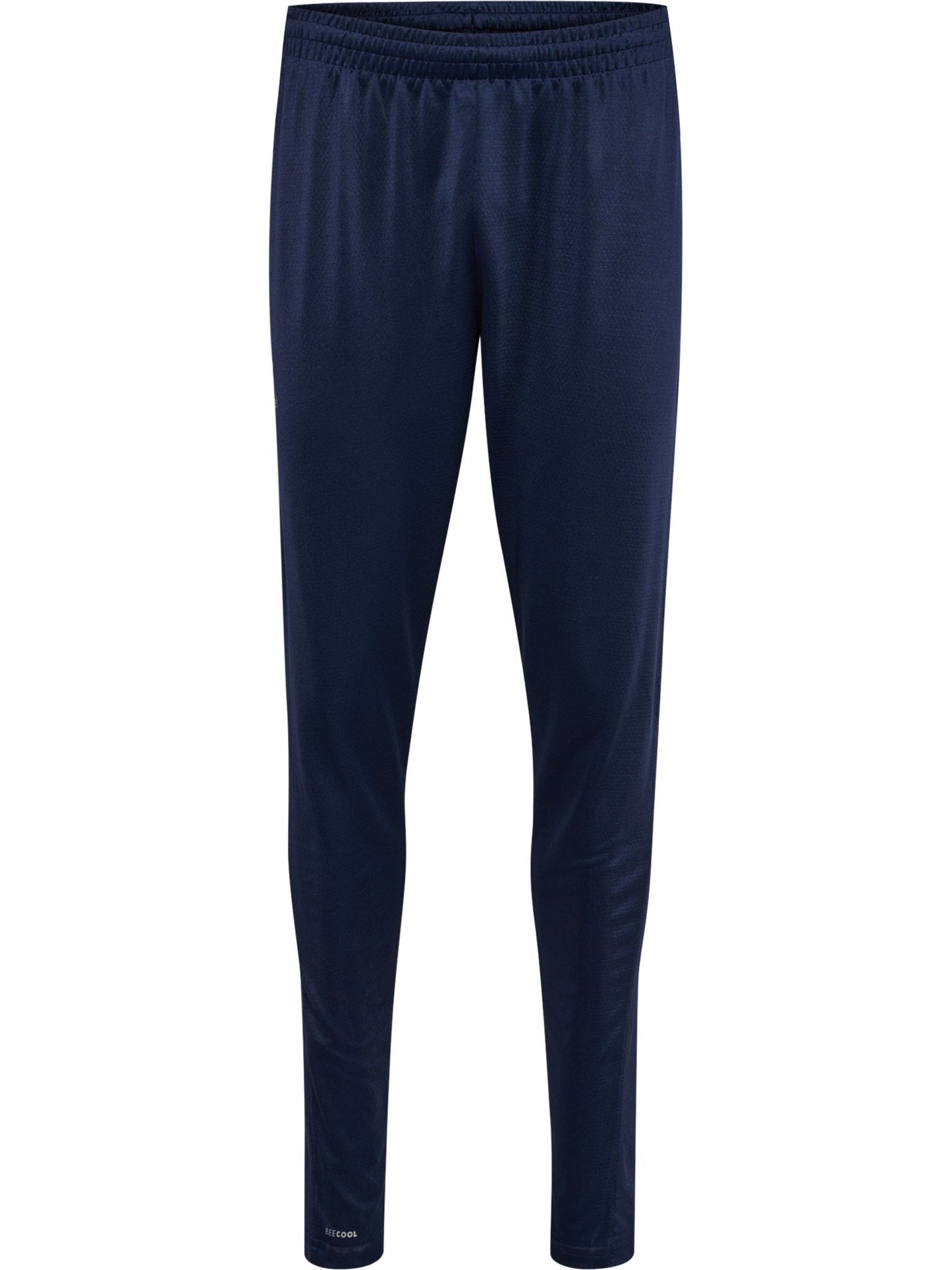 hmlSTALTIC TRAINING PANTS