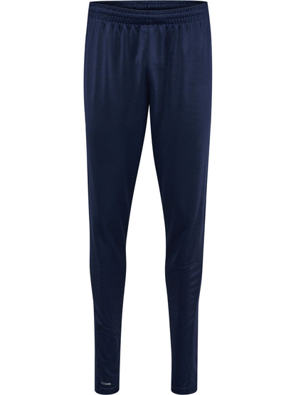 hmlSTALTIC TRAINING PANTS