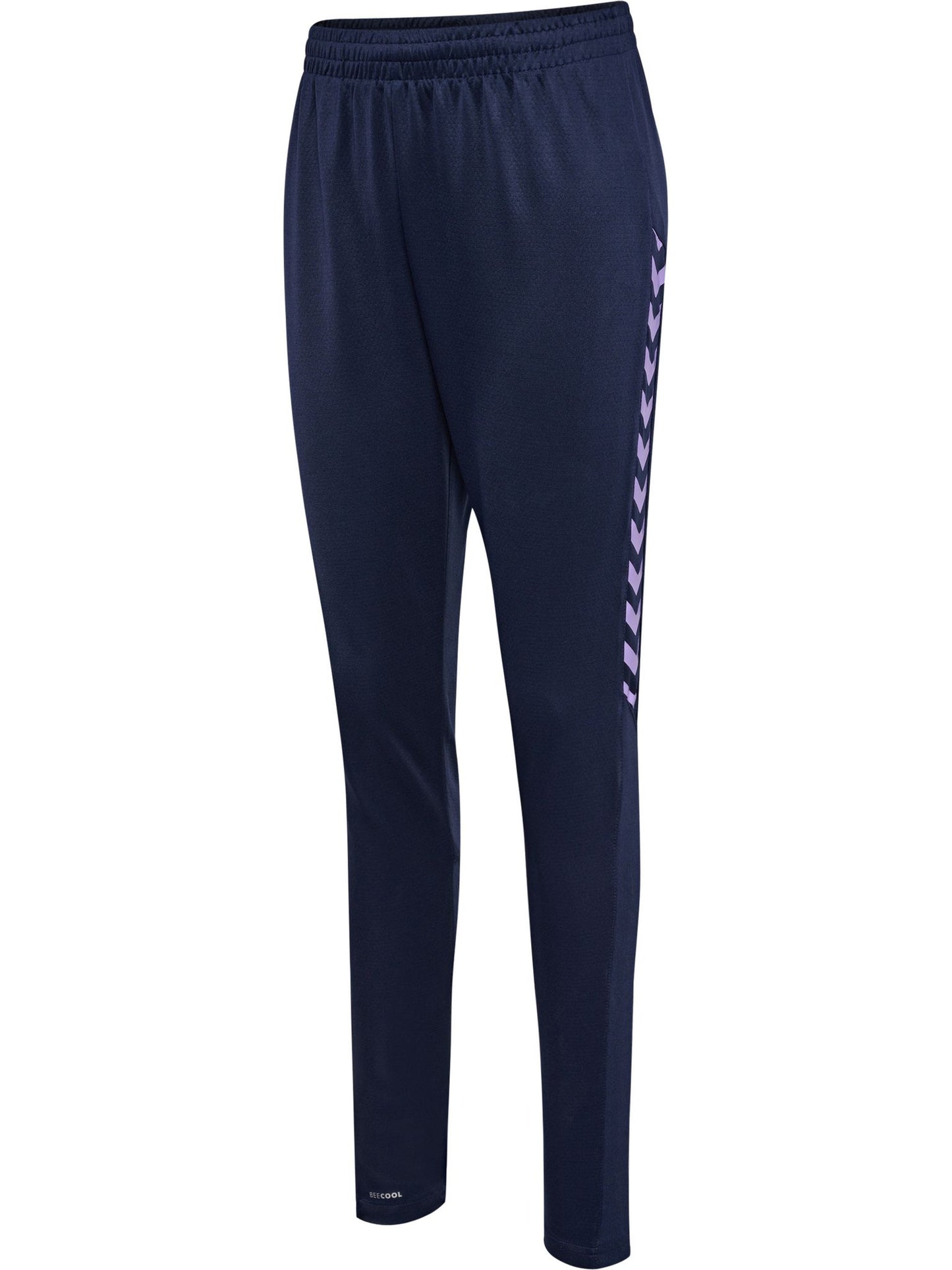 hmlSTALTIC TRAINING PANTS WOMAN