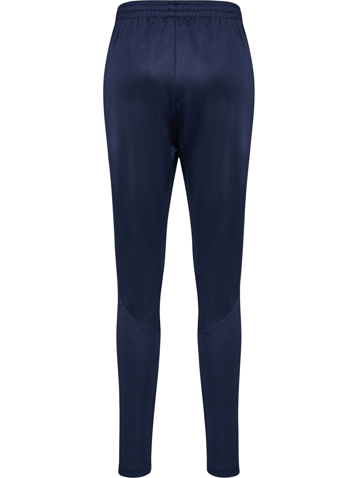 hmlSTALTIC TRAINING PANTS WOMAN