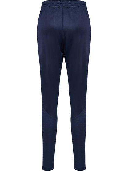 hmlSTALTIC TRAINING PANTS WOMAN