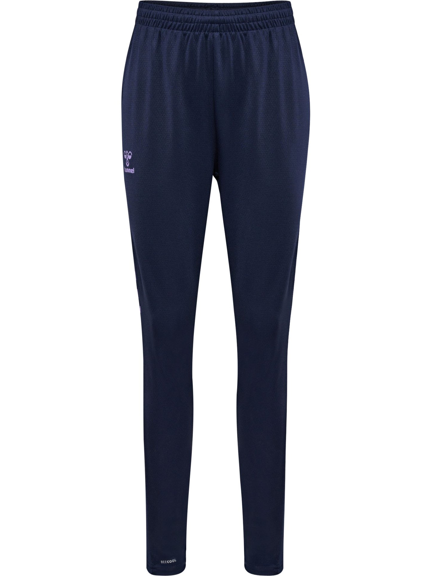 hmlSTALTIC TRAINING PANTS WOMAN