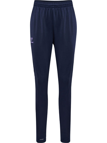 hmlSTALTIC TRAINING PANTS WOMAN