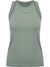 hmlMT HYPER SEAMLESS TANKTOP