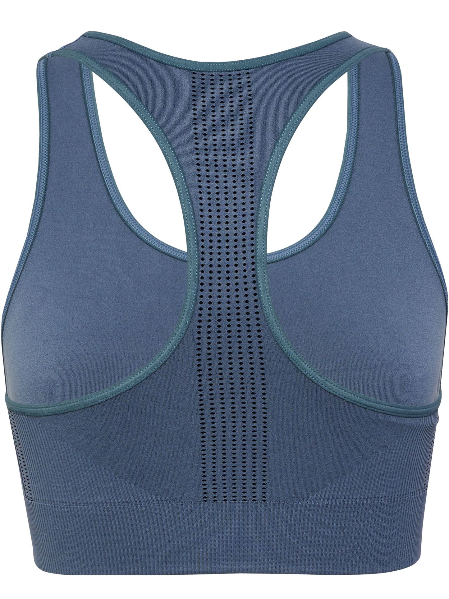 hmlMT SHAPING SEAMLESS SPORTS TOP