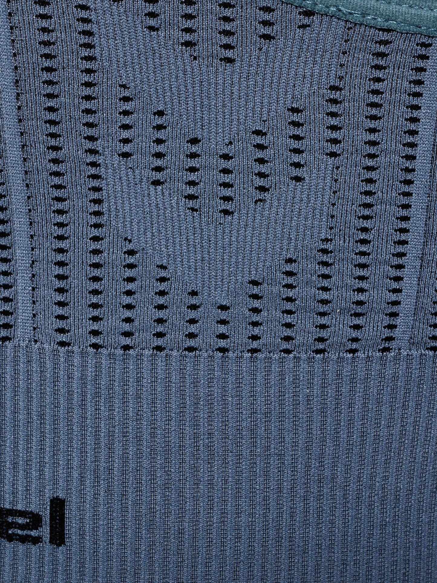 hmlMT SHAPING SEAMLESS SPORTS TOP