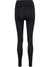 hmlSTALTIC HW POLY TIGHTS WOMAN