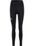 hmlSTALTIC HW POLY TIGHTS WOMAN