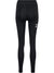 hmlCOURT POLY TIGHTS WOMAN