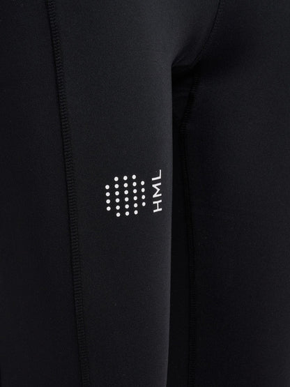 hmlCOURT POLY TIGHTS WOMAN