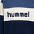 hmlCLAES SWEATSHIRT