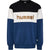 hmlCLAES SWEATSHIRT