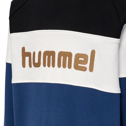 hmlCLAES SWEATSHIRT