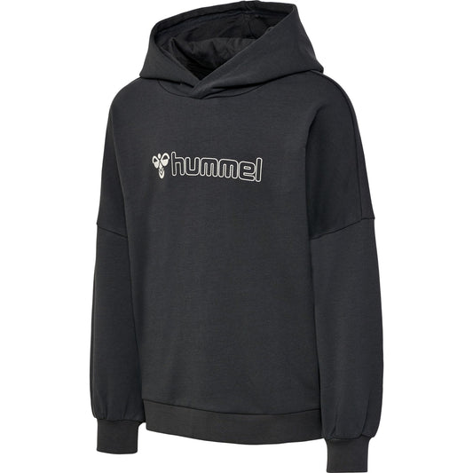 hmlOCTOVA HOODIE