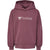 hmlOCTOVA HOODIE