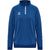 hmlLEAD WOMAN HALF ZIP