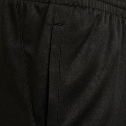 hmlPROMO KIDS BERMUDA