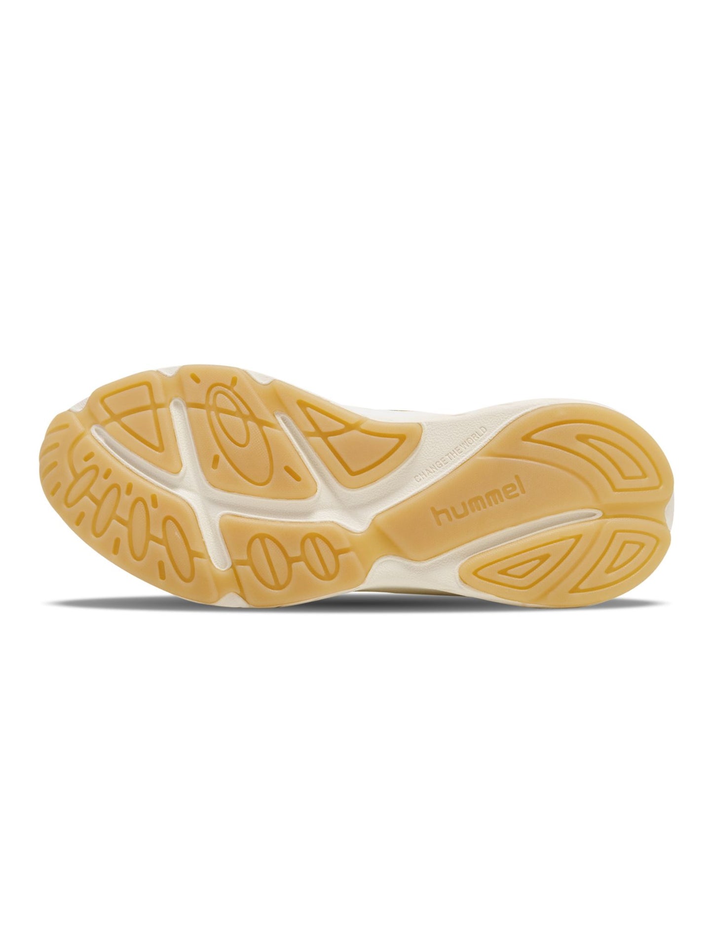 MARATHONA REACH LX RT