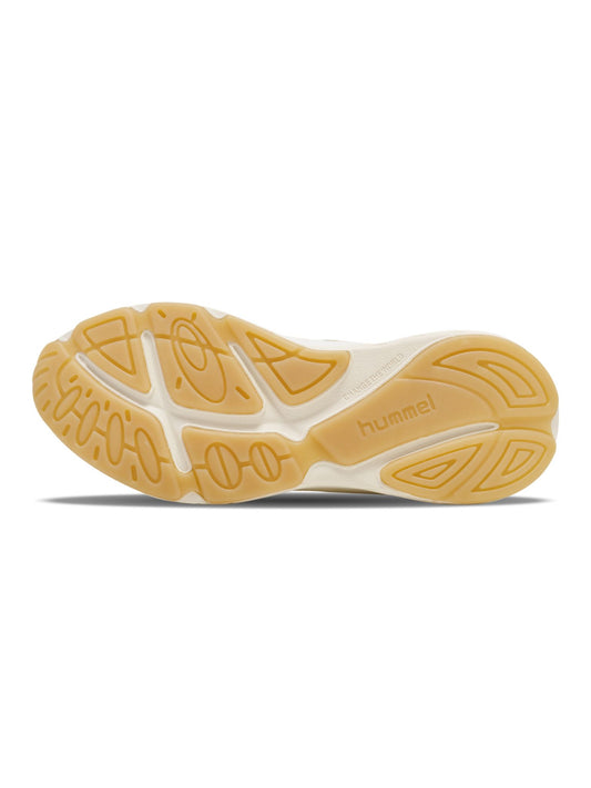 MARATHONA REACH LX RT