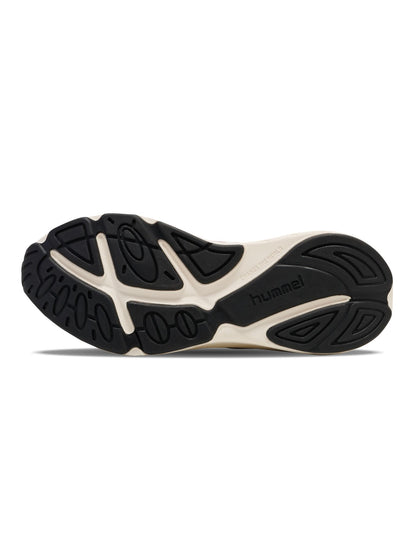 MARATHONA REACH LX RT