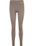 hmlTE CHRISTEL SEAMLESS MW TIGHTS