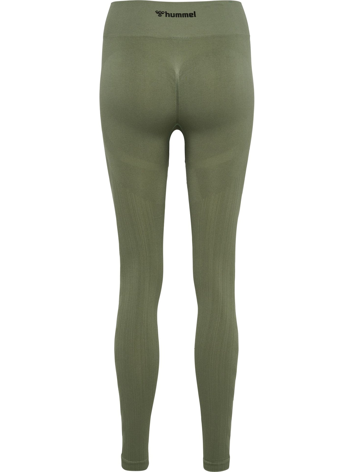 hmlMT DEFINE SEAML SCRUNCH TIGHTS