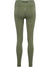 hmlMT DEFINE SEAML SCRUNCH TIGHTS