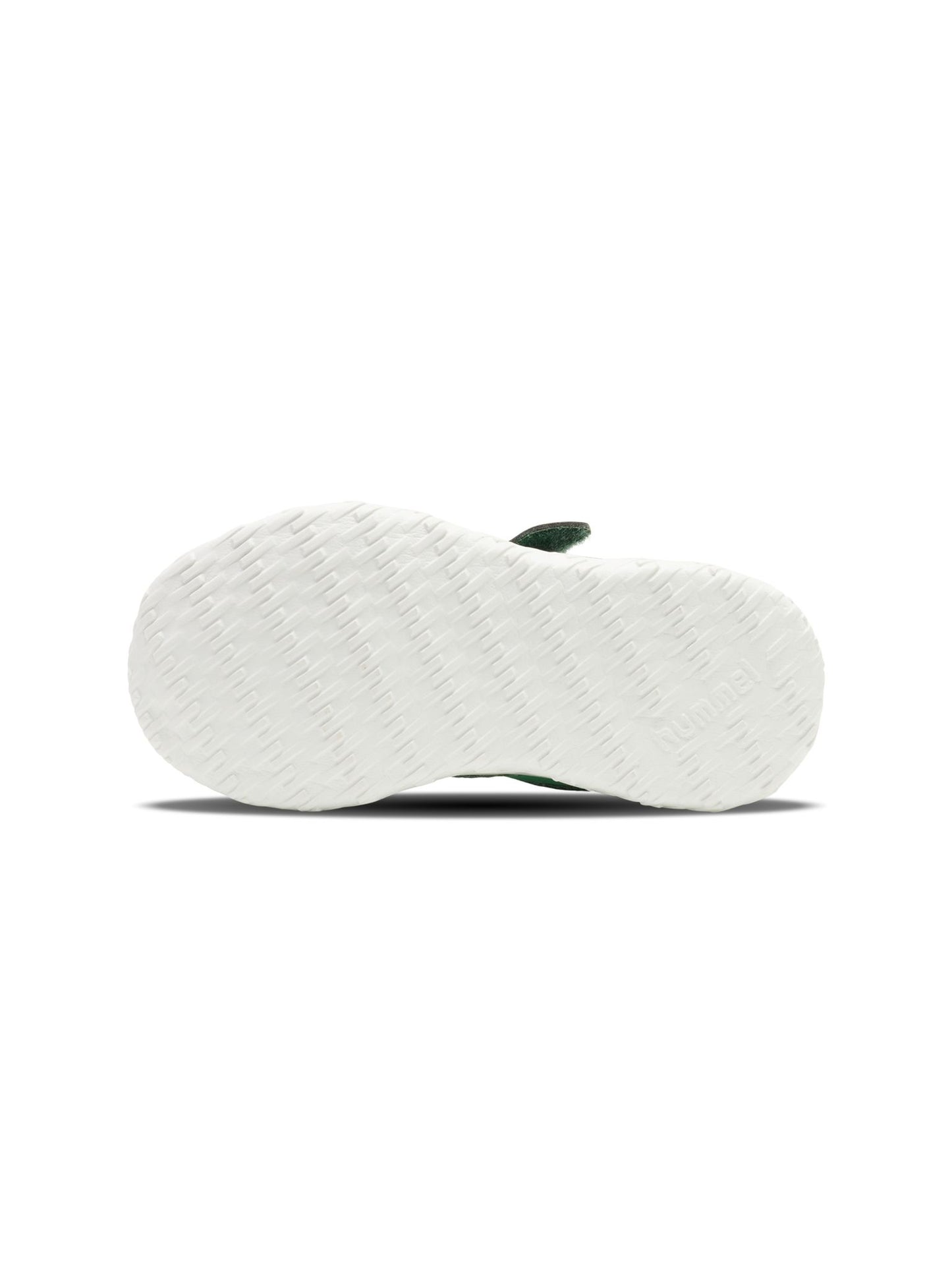 ACTUS ML RECYCLED INFANT