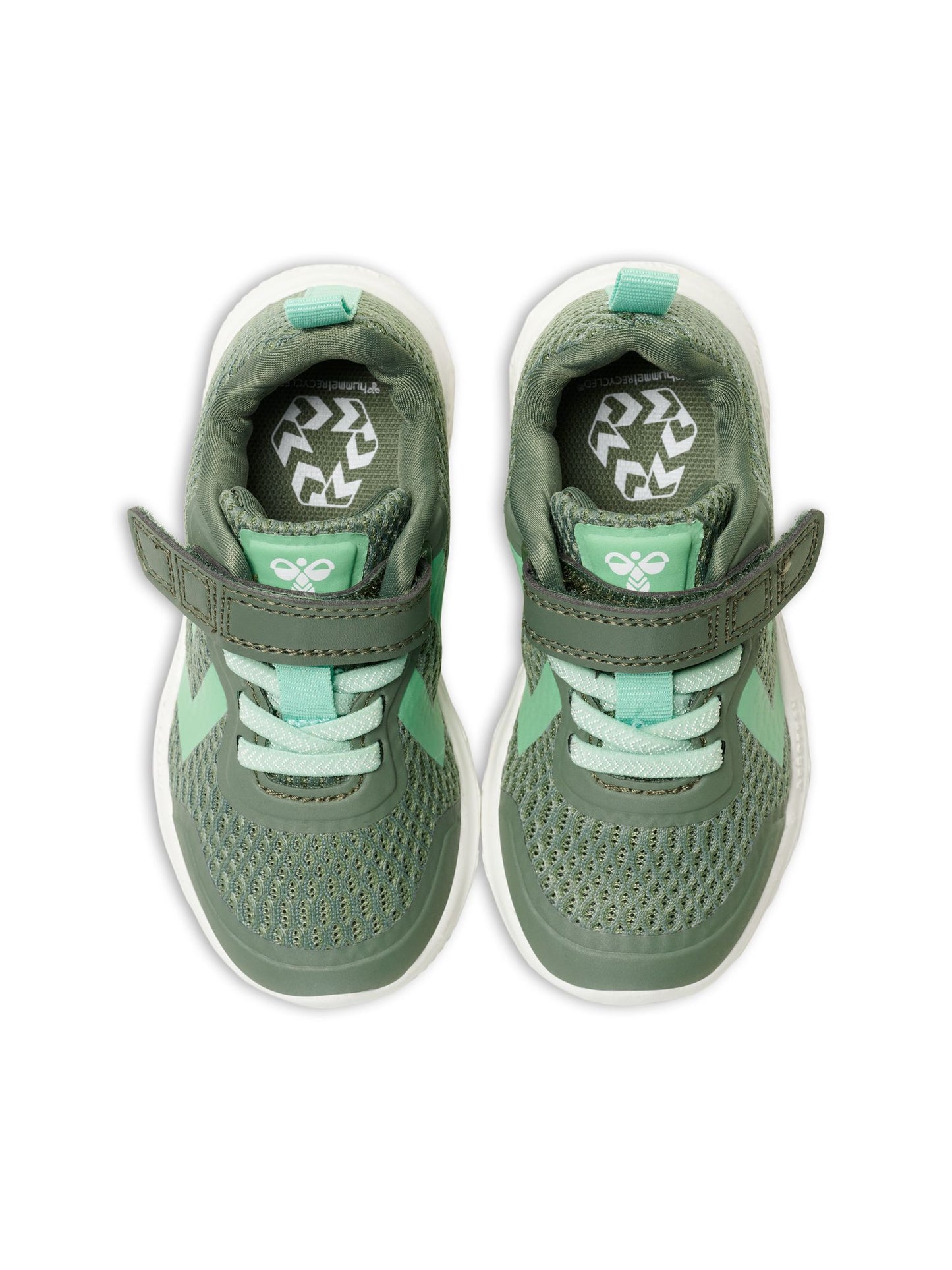 ACTUS ML RECYCLED INFANT