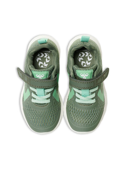 ACTUS ML RECYCLED INFANT