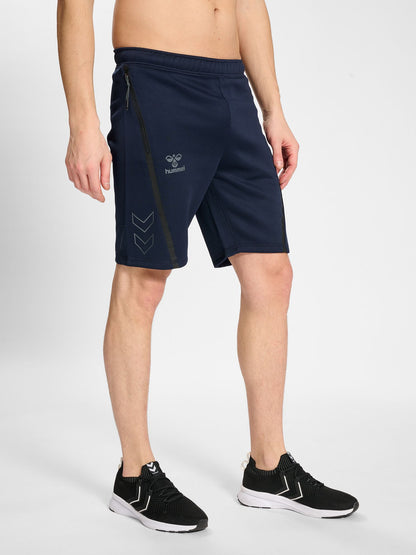 hmlCIMA XK SHORTS