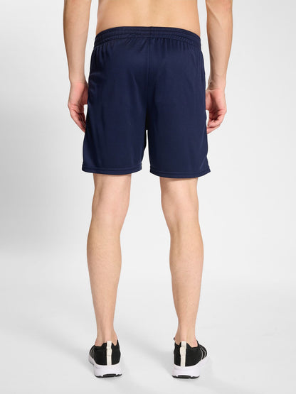 hmlSTALTIC POLY SHORTS