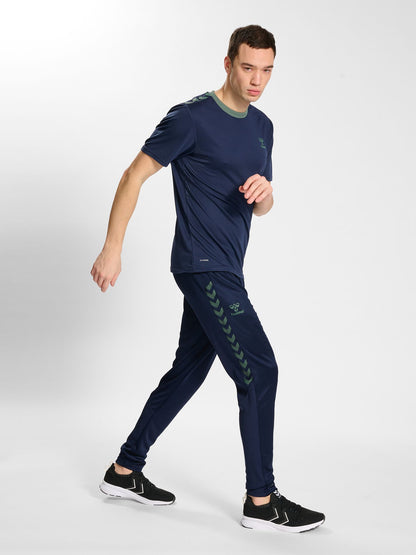 hmlSTALTIC TRAINING PANTS