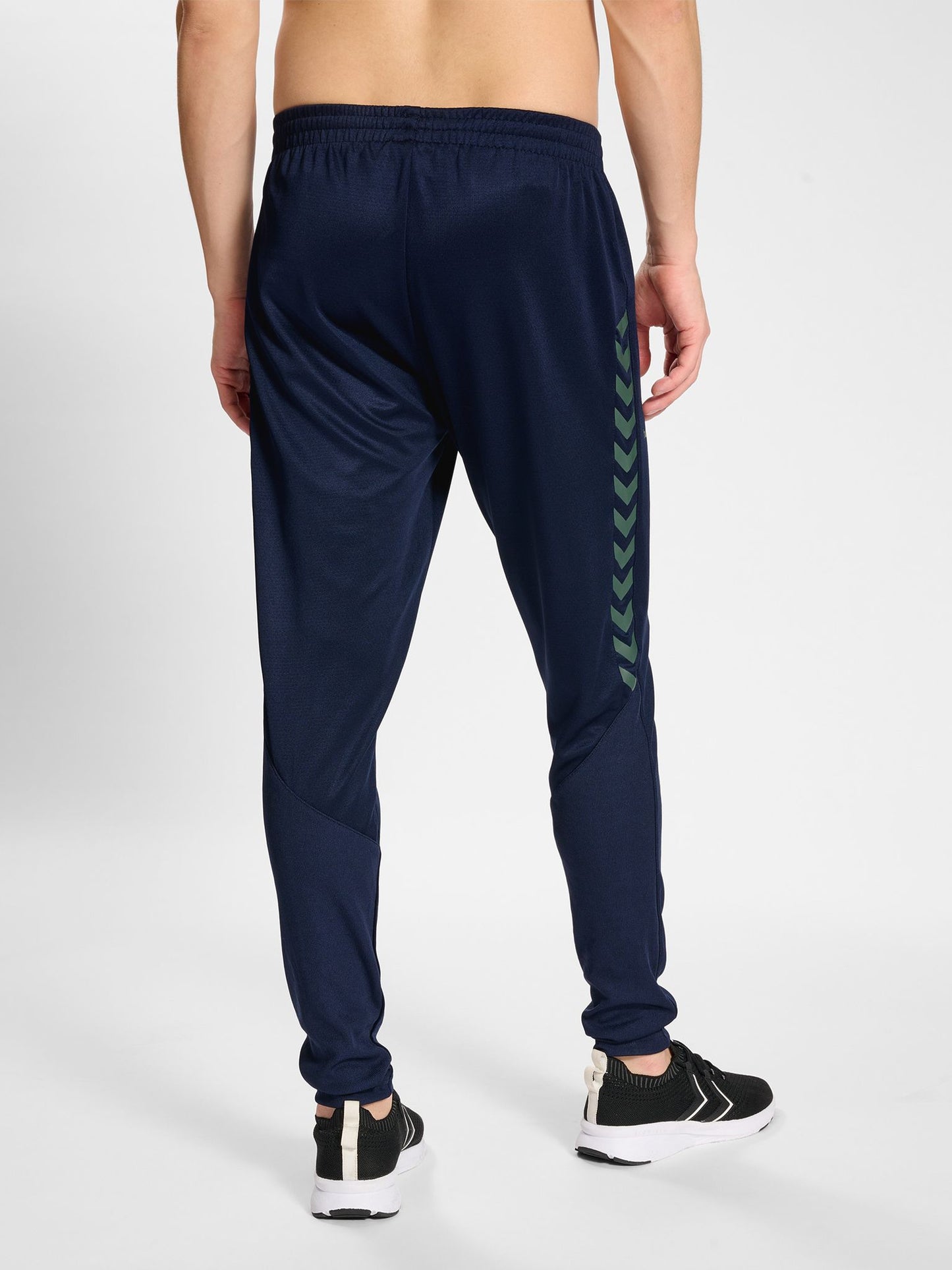 hmlSTALTIC TRAINING PANTS