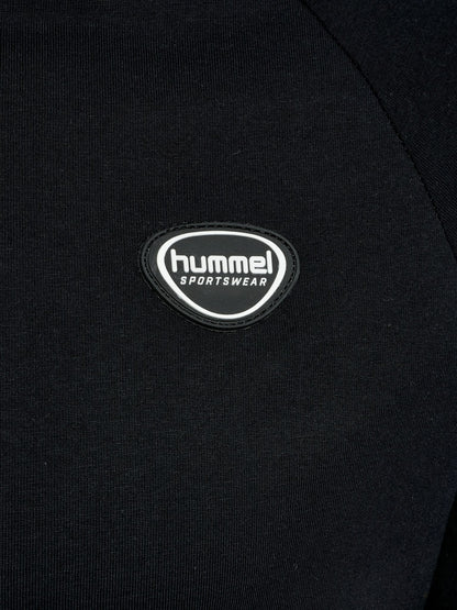 hmlLGC KAI REGULAR HEAVY T-SHIRT