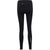 WOMEN'S CORE WARM TIGHTS