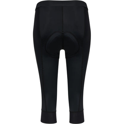 WOMENS CORE BIKE KNEE PANTS