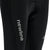 WOMENS CORE BIKE KNEE PANTS