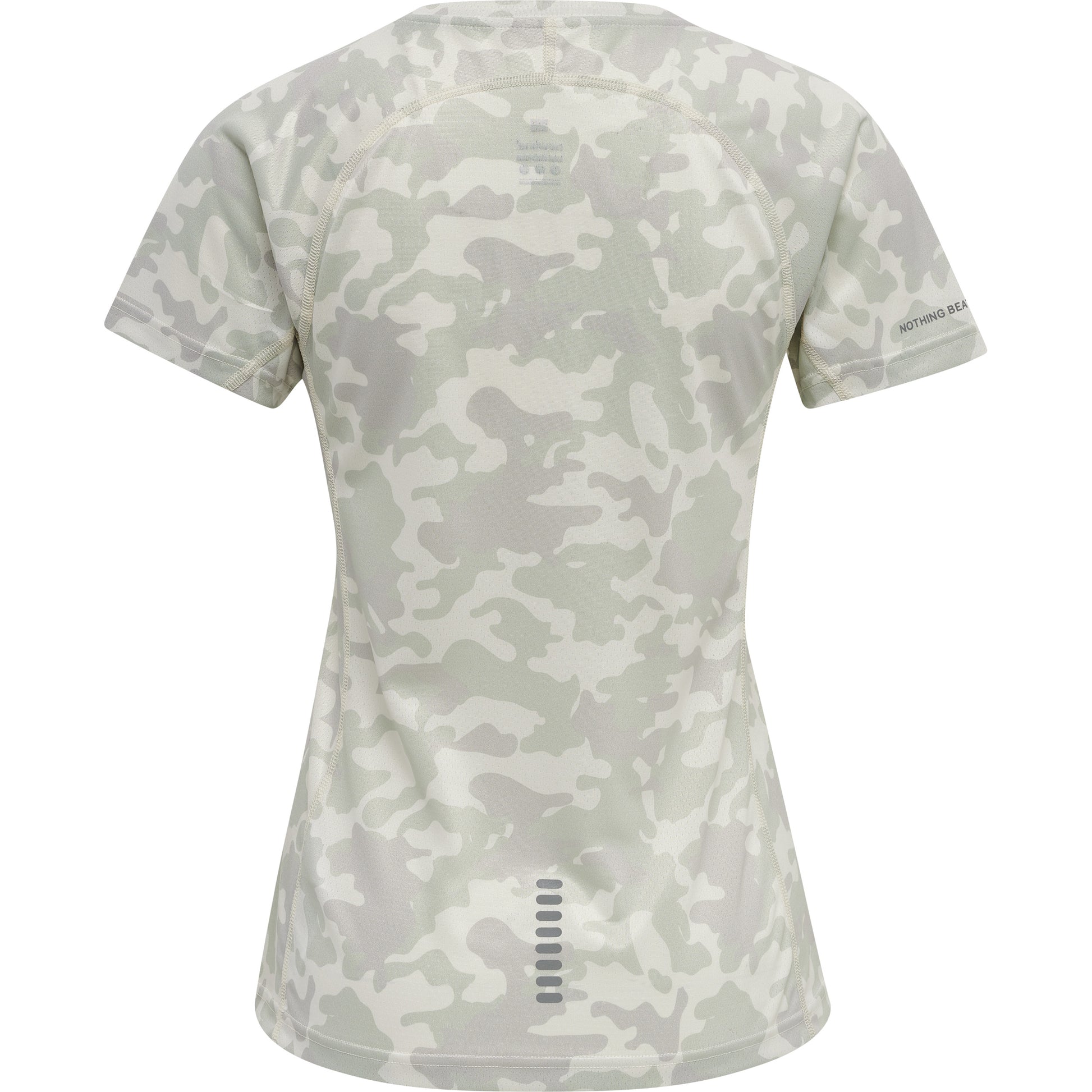 1118-OYSTER MUSHROOM AOP