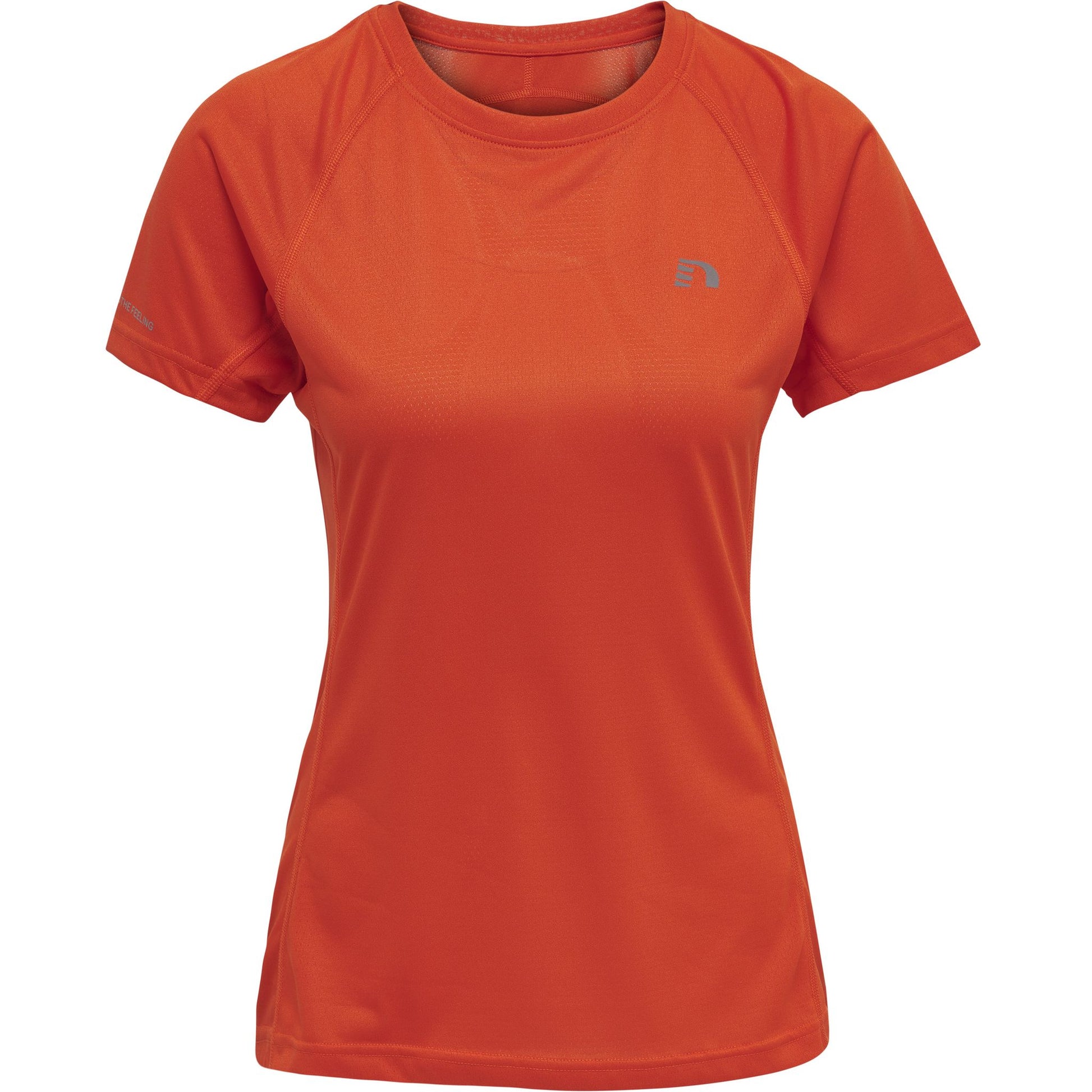 3192-SPICY ORANGE