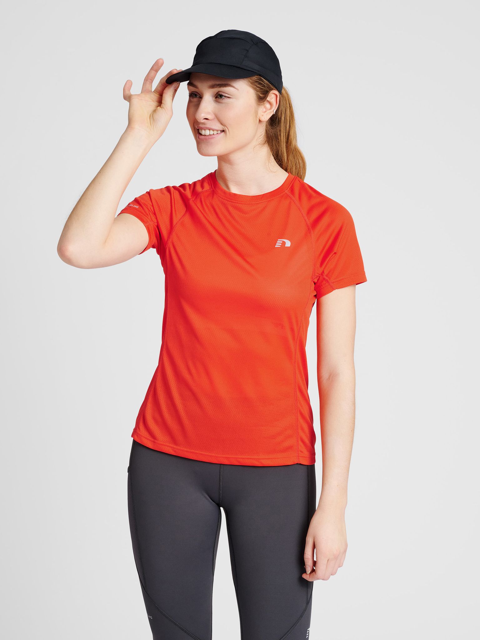 3192-SPICY ORANGE