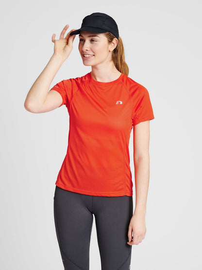 3192-SPICY ORANGE