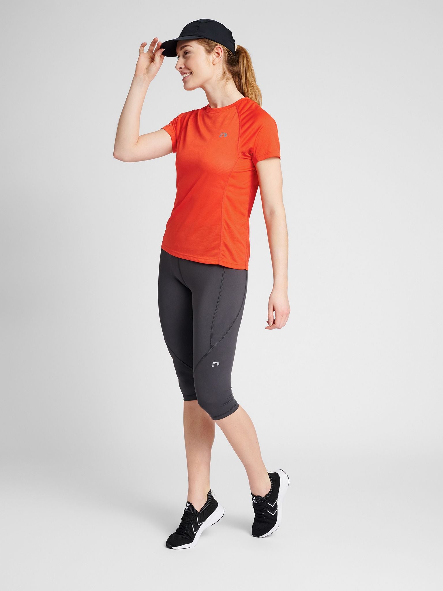 3192-SPICY ORANGE