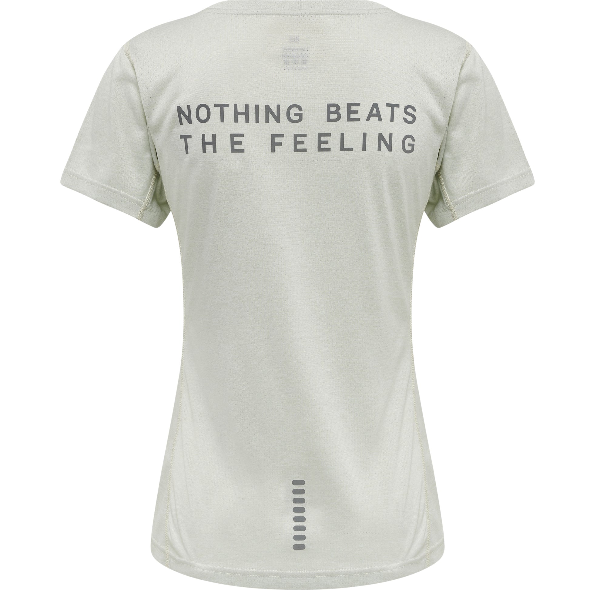 1113-OYSTER MUSHROOM MELANGE