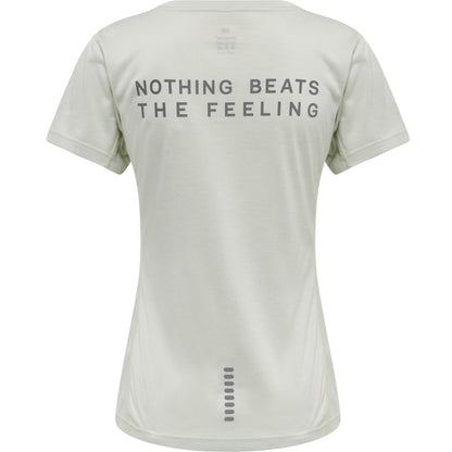 1113-OYSTER MUSHROOM MELANGE