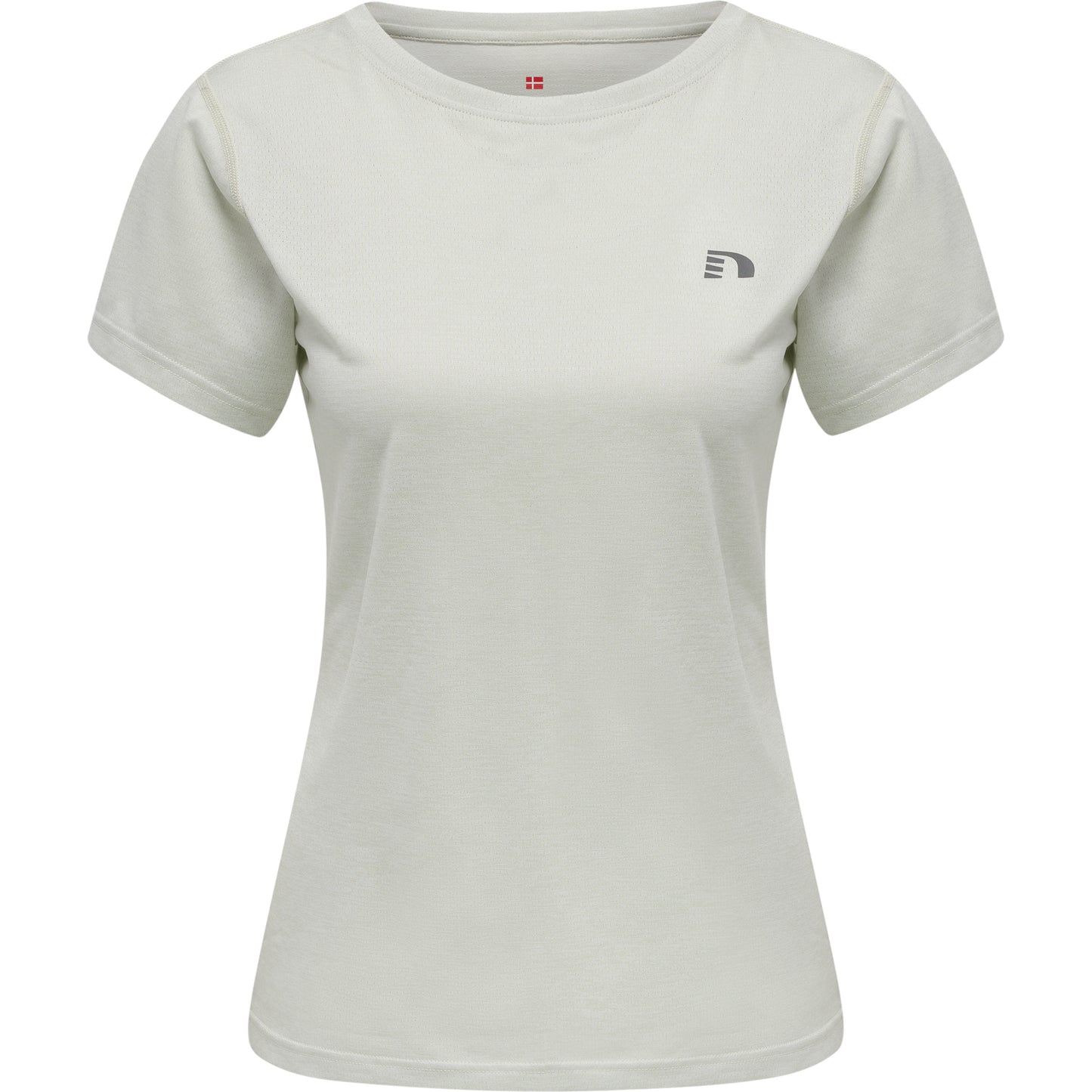 1113-OYSTER MUSHROOM MELANGE